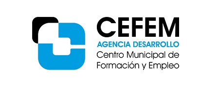 cefem